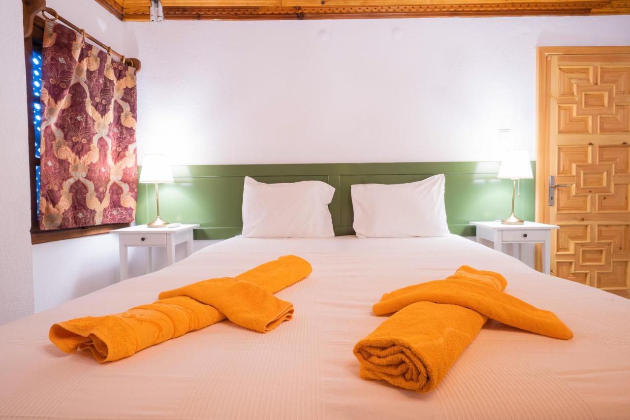 אקיאקה Liya Boutique Hotel & Suites מראה חיצוני תמונה
