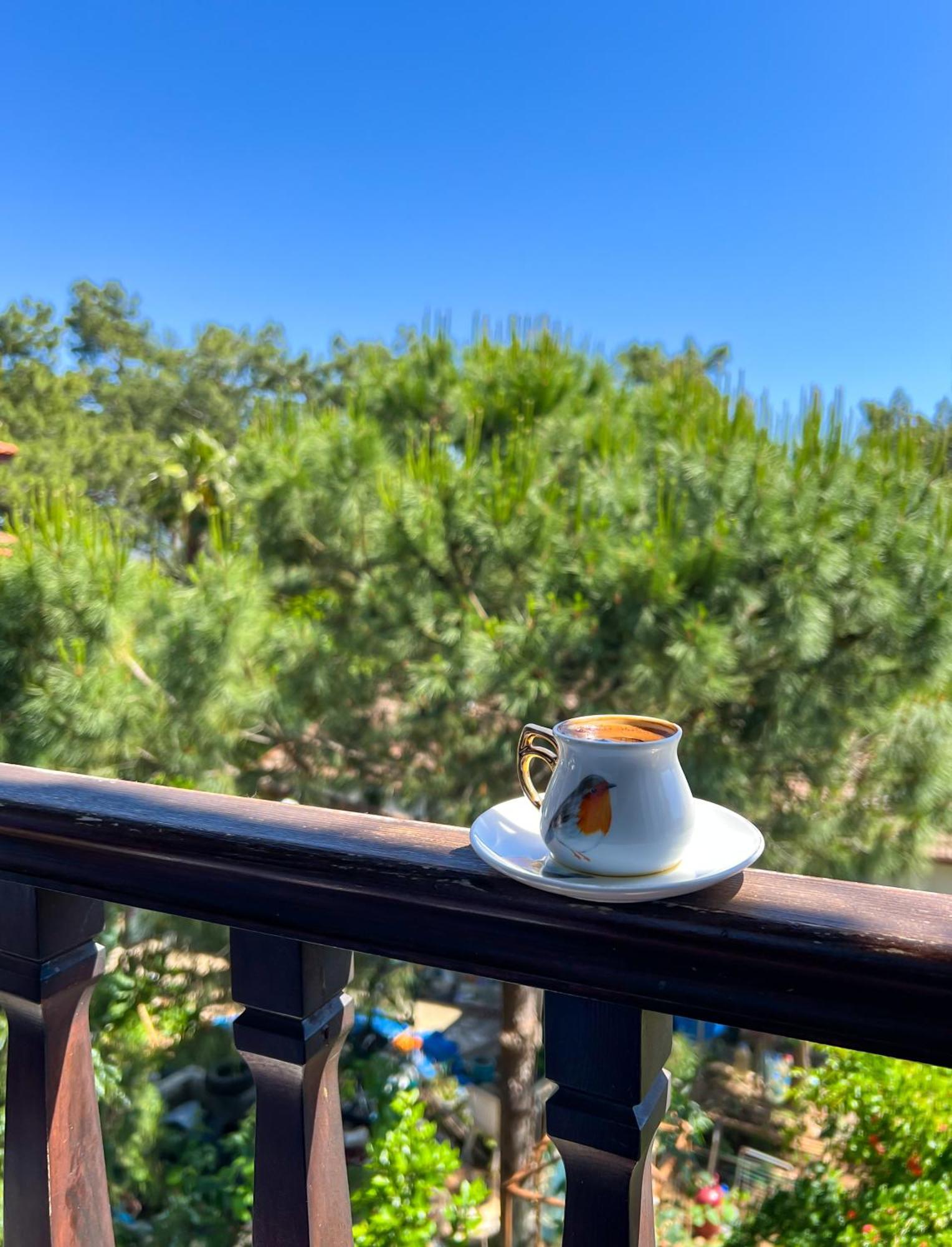 אקיאקה Liya Boutique Hotel & Suites מראה חיצוני תמונה