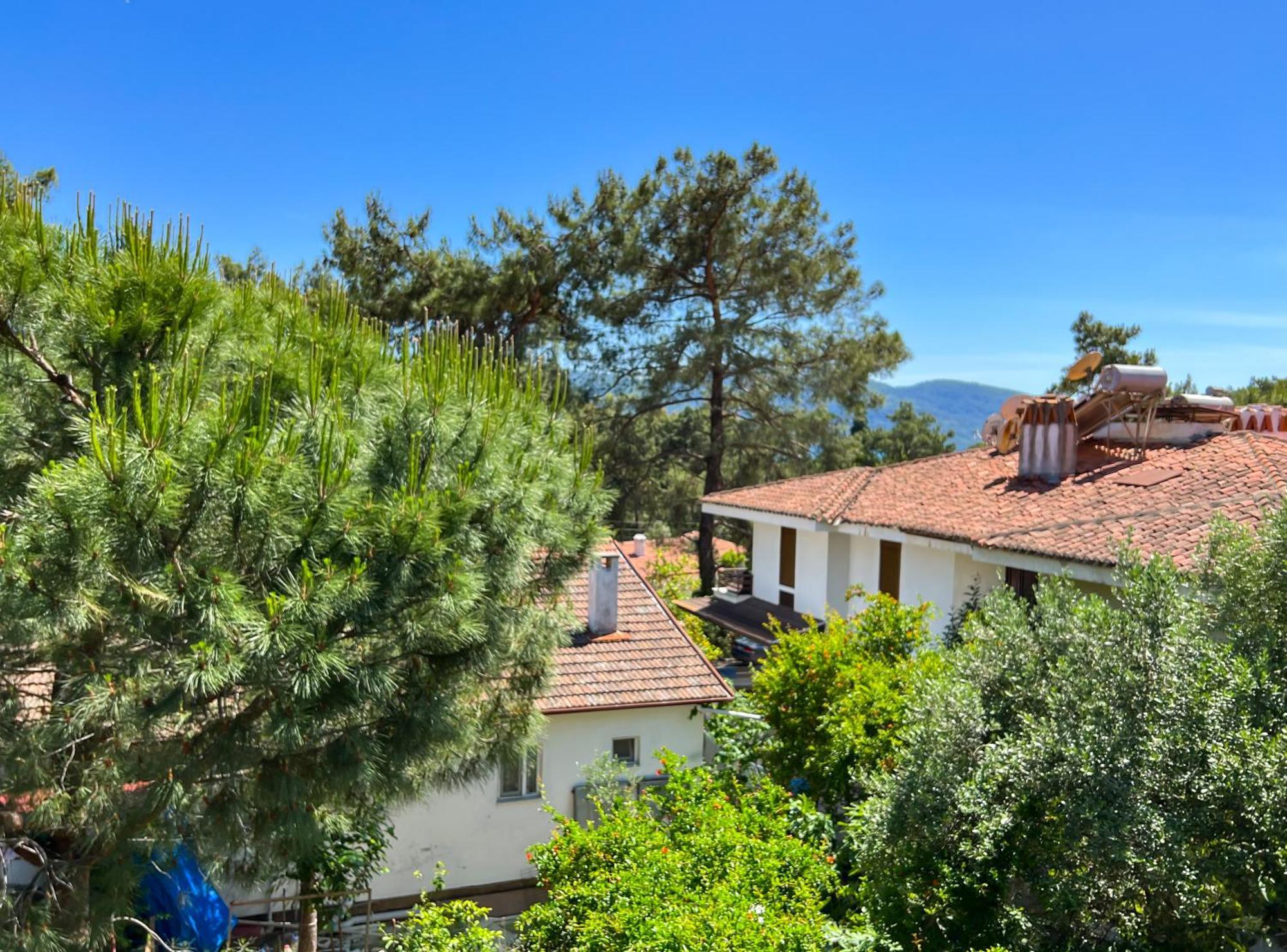אקיאקה Liya Boutique Hotel & Suites מראה חיצוני תמונה